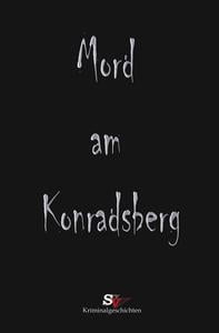 Ebook Krimi Sammlung